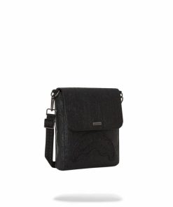 Timbergoods.shop10e3edc784 3