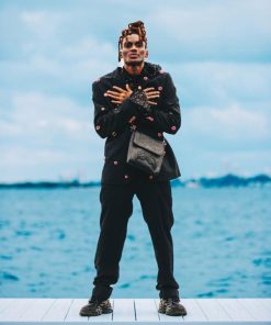 Timbergoods.shop10e3edc784 4