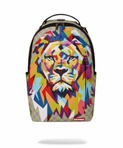 Timbergoods.shop10ed133e5b 1