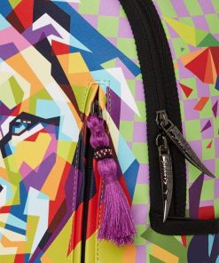 Timbergoods.shop10ed133e5b 2