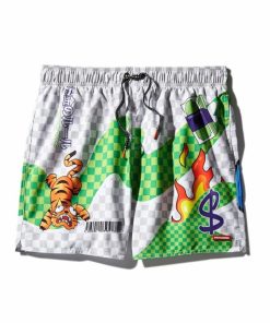 Timbergoods.shop1185361c7d 1