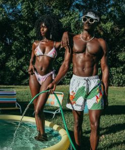 Timbergoods.shop1185361c7d 2