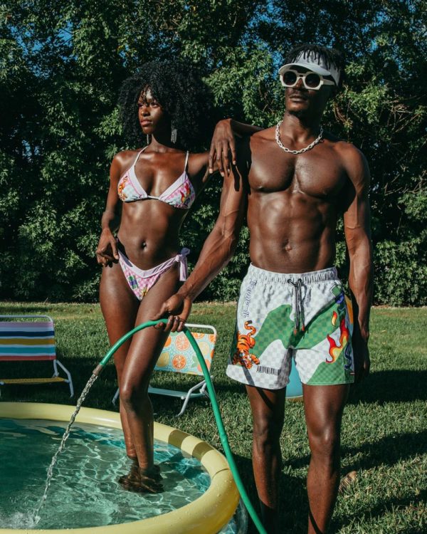 Timbergoods.shop1185361c7d 2