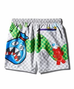 Timbergoods.shop1185361c7d 4