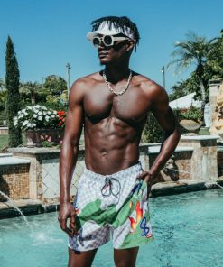 Timbergoods.shop1185361c7d 5