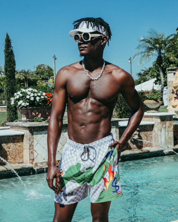 Timbergoods.shop1185361c7d 5