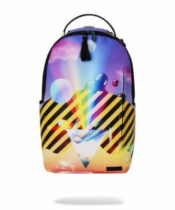 Timbergoods.shop118e48aff7 1