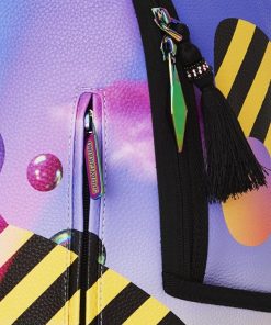 Timbergoods.shop118e48aff7 2