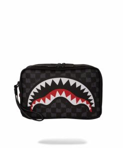 Timbergoods.shop11963dc099 1