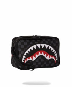 Timbergoods.shop11963dc099 2