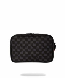 Timbergoods.shop11963dc099 3