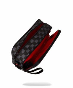 Timbergoods.shop11963dc099 4