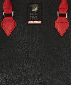 Timbergoods.shop11f367b1ff 5