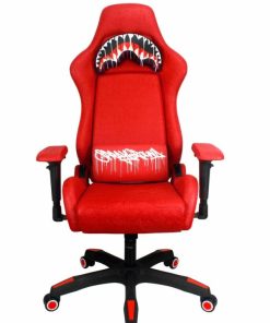 Timbergoods.shop123262b5be 1