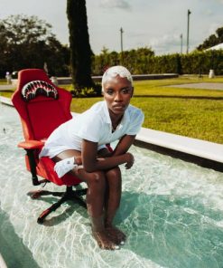 Timbergoods.shop123262b5be 2