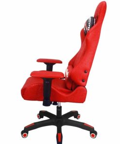 Timbergoods.shop123262b5be 3