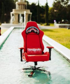 Timbergoods.shop123262b5be 5