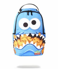 Timbergoods.shop12385ee436 1