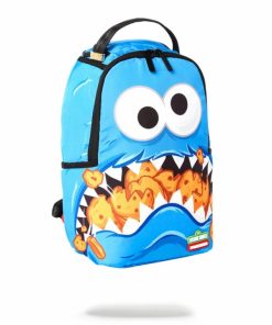 Timbergoods.shop12385ee436 3