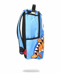 Timbergoods.shop12385ee436 4