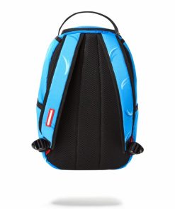 Timbergoods.shop12385ee436 5