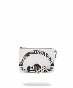 Timbergoods.shop1275e24d5a 1