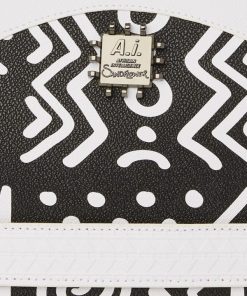 Timbergoods.shop1275e24d5a 3