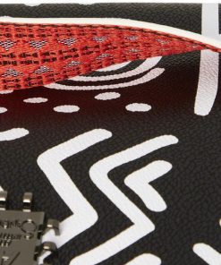 Timbergoods.shop1275e24d5a 4