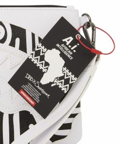 Timbergoods.shop1275e24d5a 5