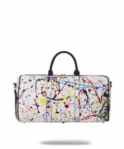 Timbergoods.shop12b7d523a5 1