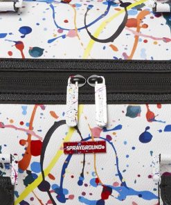 Timbergoods.shop12b7d523a5 2