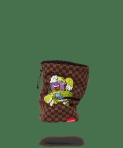 Timbergoods.shop12d2a04b12 1