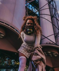 Timbergoods.shop12d2a04b12 2