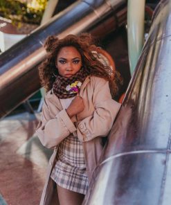 Timbergoods.shop12d2a04b12 4