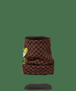 Timbergoods.shop12d2a04b12 5