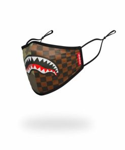 Timbergoods.shop134c0873b2 2