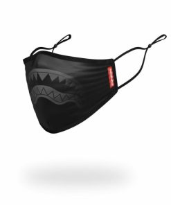 Timbergoods.shop13673ba451 2