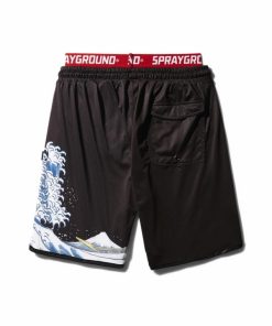 Timbergoods.shop13cf9fb23b 2