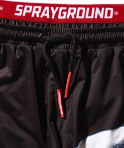 Timbergoods.shop13cf9fb23b 4