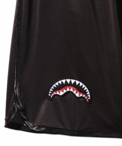 Timbergoods.shop13cf9fb23b 5