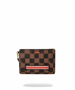 Timbergoods.shop14f342efcf 3