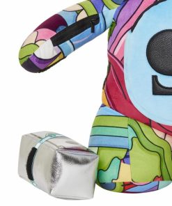 Timbergoods.shop15a0d6bc6e 2