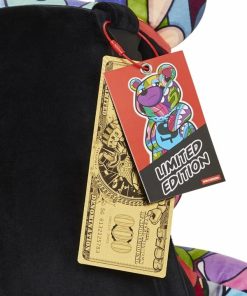 Timbergoods.shop15a0d6bc6e 3