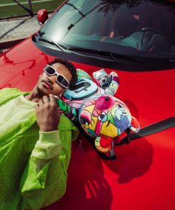 Timbergoods.shop15a0d6bc6e 4