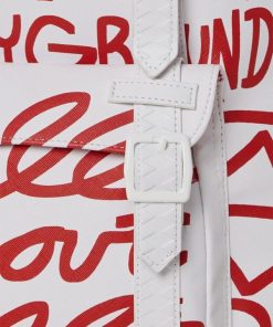 Timbergoods.shop15cb31d89d 2