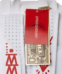 Timbergoods.shop15cb31d89d 3