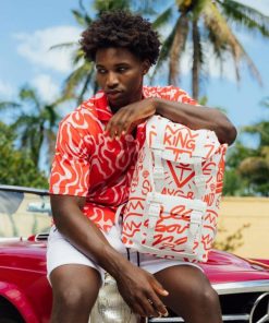 Timbergoods.shop15cb31d89d 4