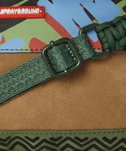 Timbergoods.shop15e5ac401f 2