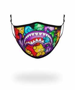 Timbergoods.shop167208a645 1