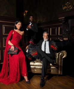 Timbergoods.shop16d874819a 2